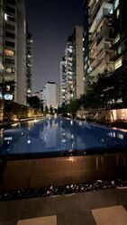 The Minton (D19), Condominium #636923911
